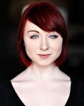 Michelle Fox