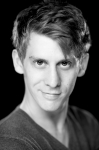 Davidsmyth