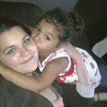 Caroline