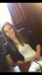 Lucyg
