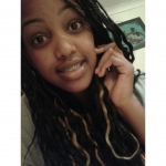 Jessica Wanjiru