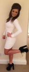 Sophie-Danielle