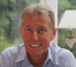 Greg Stacey