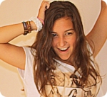 Mariana