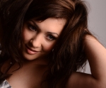 Tatiana Lord
