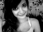 Bethany