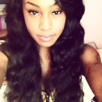 Ebbaa