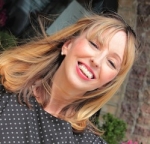 Rosemarie Harrison