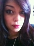 Forida