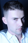 Don