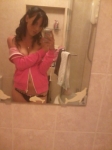 Cherie Leanne