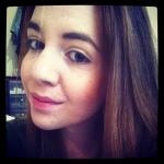 Meghan Davidson