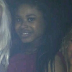 Sherina