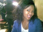 Nasiphi