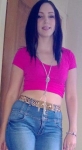 Litzi