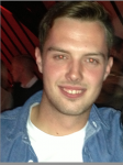 Samsmith23