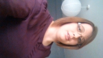 Lea22
