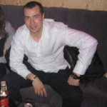 Emil Manov