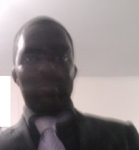 Patrick Kajura