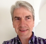 George Hanbury
