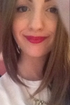 Lilly Bettison