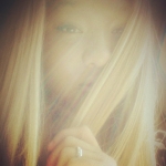 Courdrea