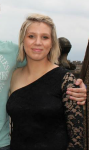 Michelle