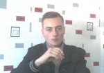 Richard
