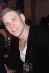 Chris Bowler
