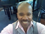 Kevon Re'mon'te