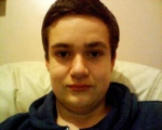 Jamie Pugh