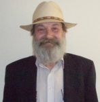 Tim Silver