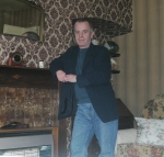 Vince