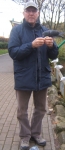 Wilf
