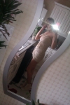 Carly Lindsay Thomson