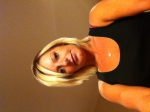 Leanne