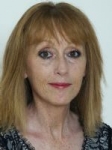 Julia Lacey