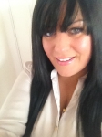 Charlene Conner