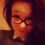 Nerdy Carrot