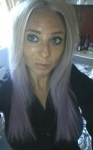 Abbie