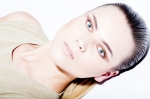 Elena