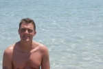 Antony