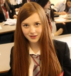 Phoebe