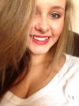 Elisethelovely