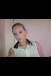 Demilee Donnelly
