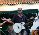 Alvaro Chaves Rosa