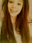 Megzrebecca