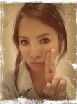 Patcharee7