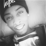 Jay Romario