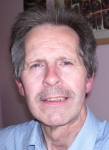 Gordon A McKenna